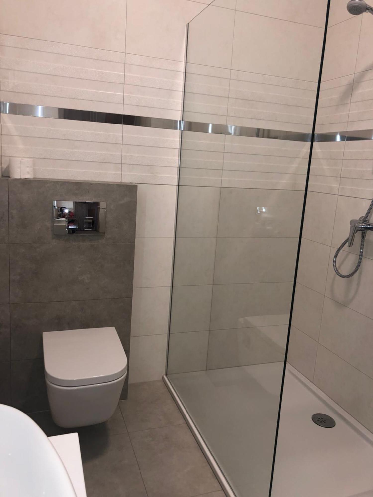 Park Hotel Dobrodzien Εξωτερικό φωτογραφία